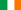 教学语言: 爱尔兰语