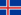 教学语言: 冰岛语 和 英语 